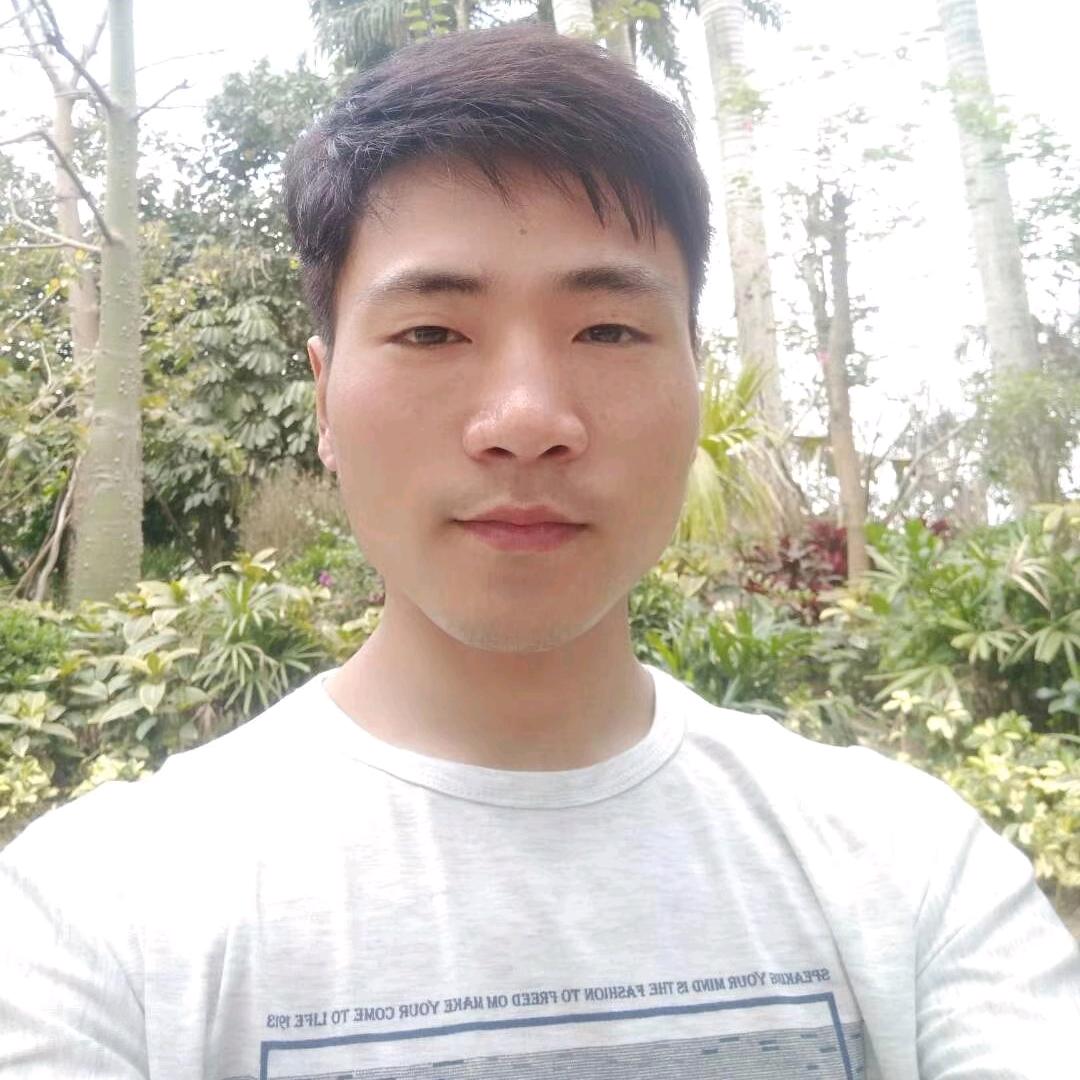 木工小刘哥