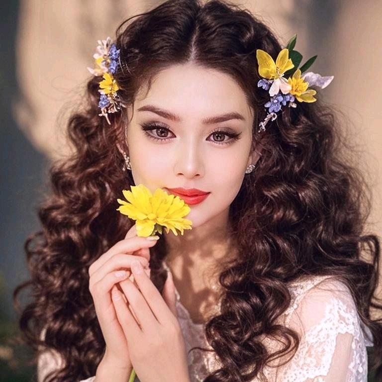 💋巧克力💋