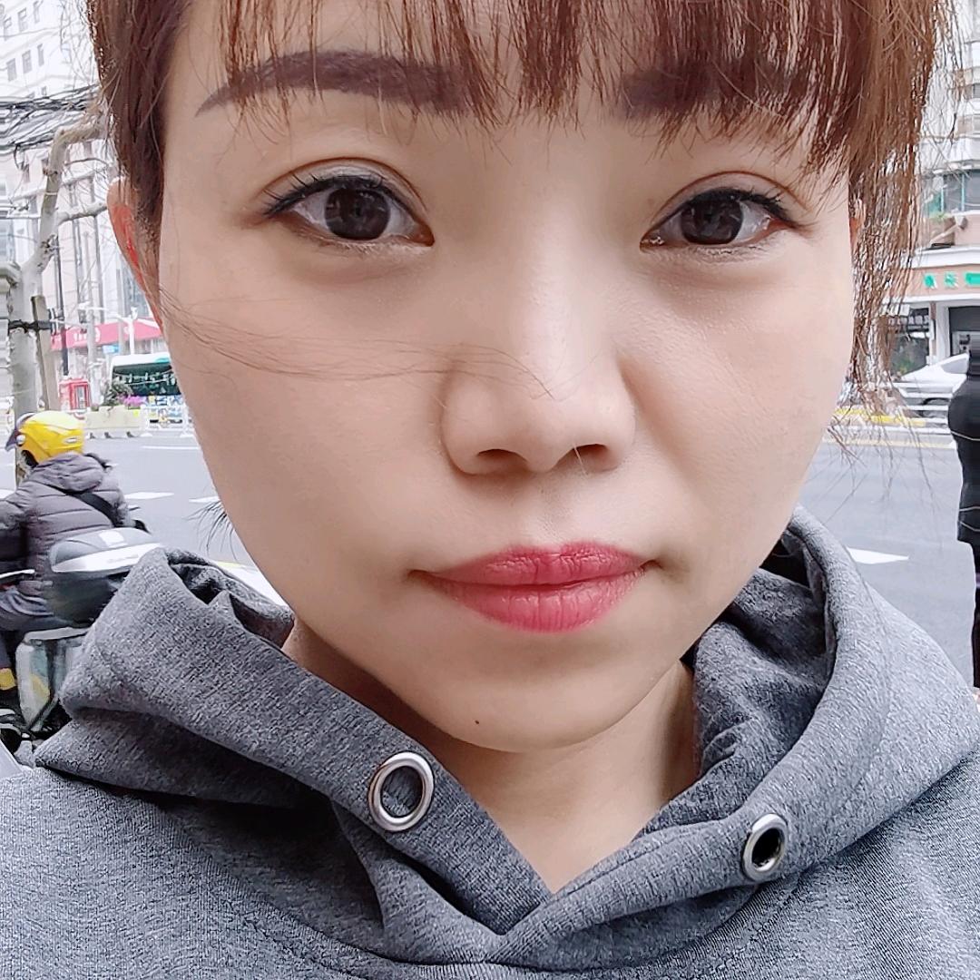 大金子