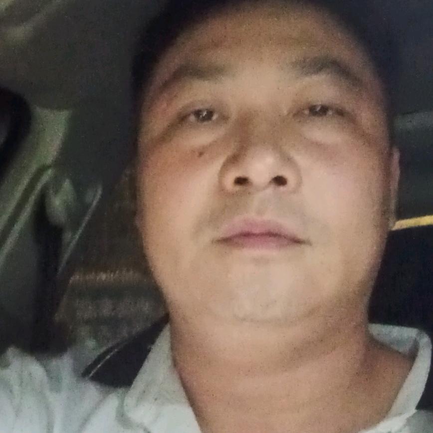 彭满钵满