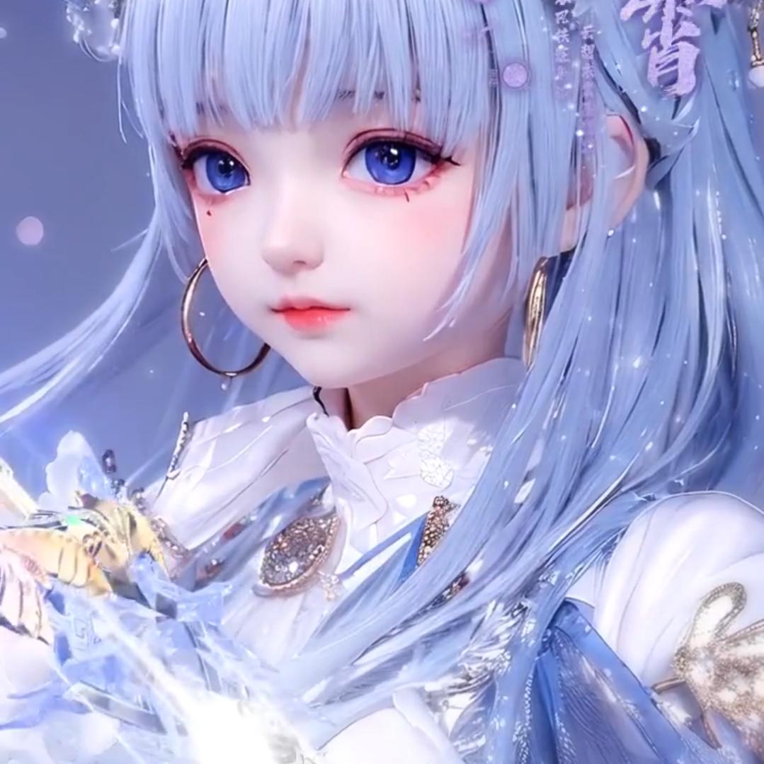 🥀এ᭄情深   ꦿ缘💔浅 ོ࿐ᩚ