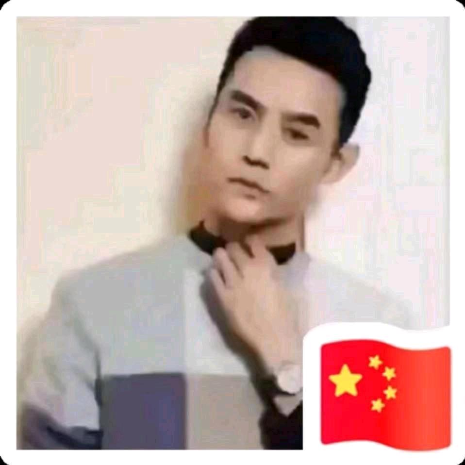 海阔天空