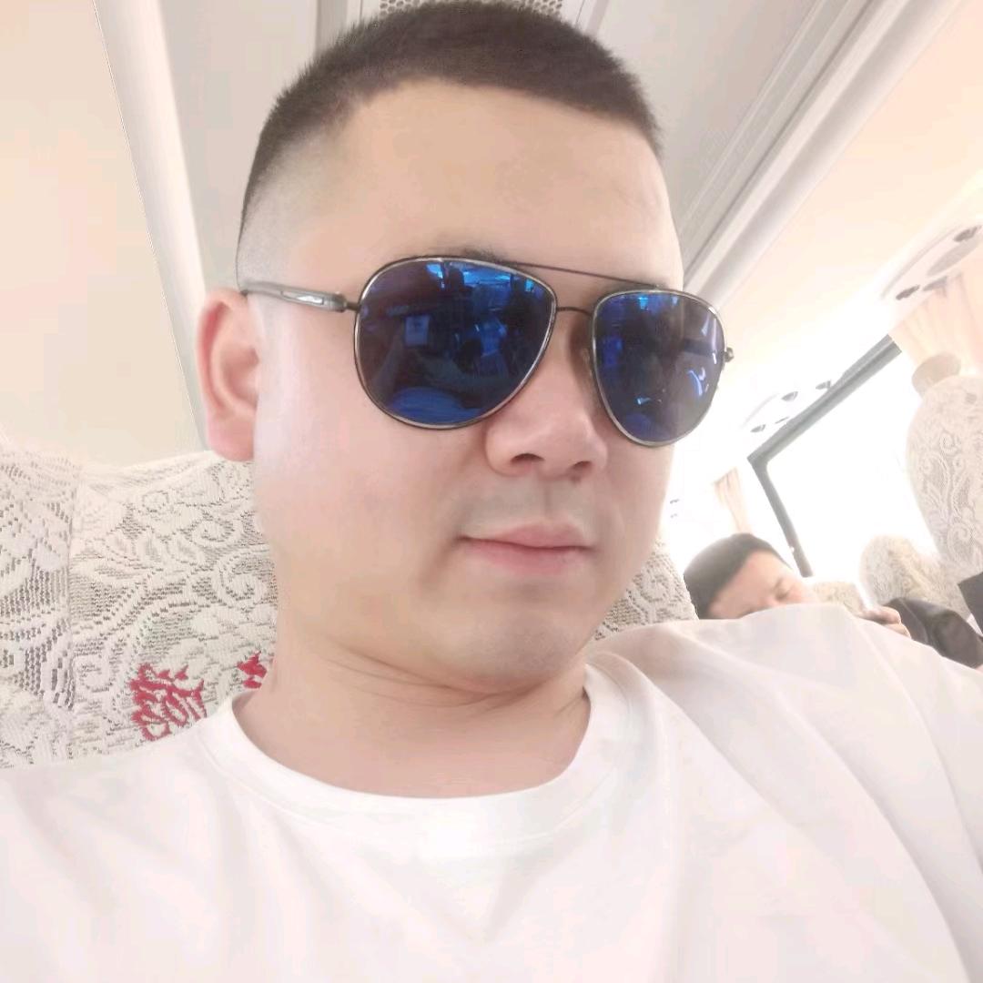 ꕥ᭄天黑人已醉ꦿঞ