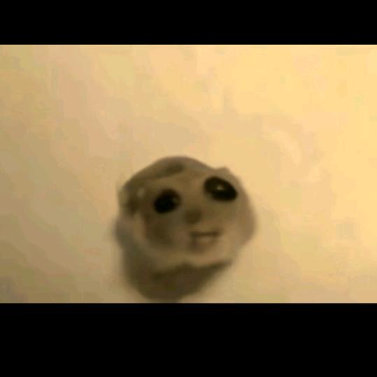 地铁逃生   不氪