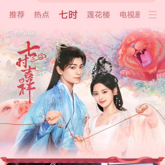 海明钢结构制作安装维护