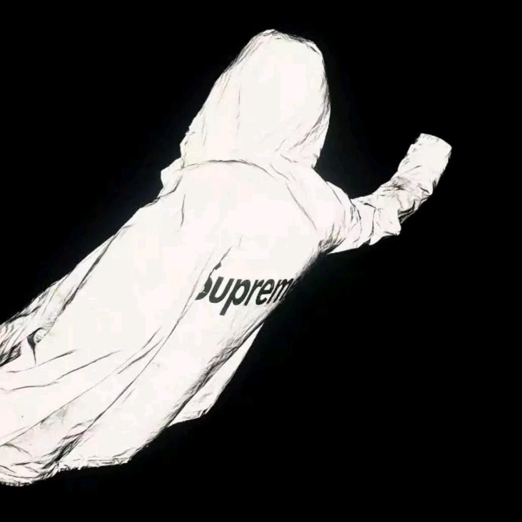 郓城二浩优品生活小铺