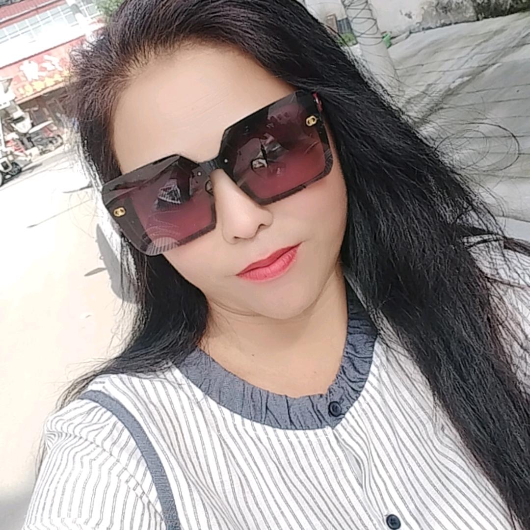 红红👠