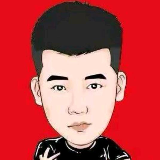 木森（继续前行）