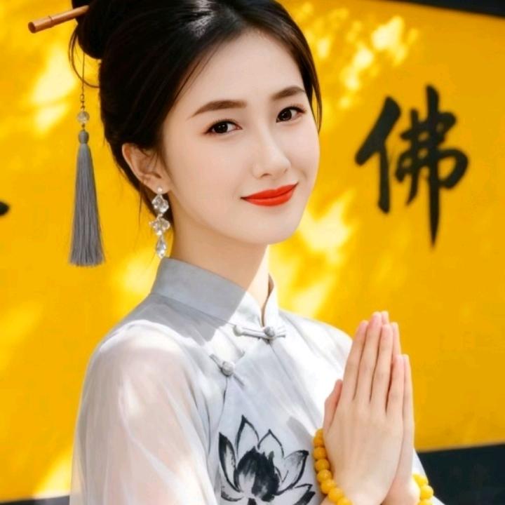 🍁（善念佛心）🍁