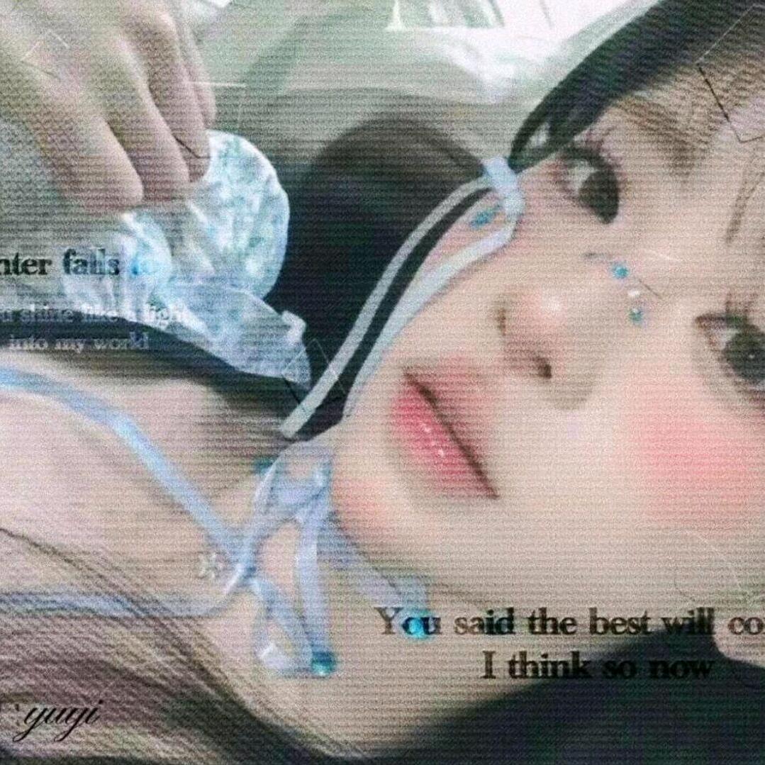 夷᳐夷大王᳐੭