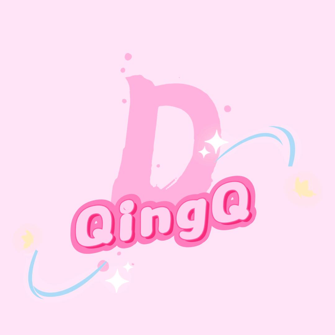 88958013596