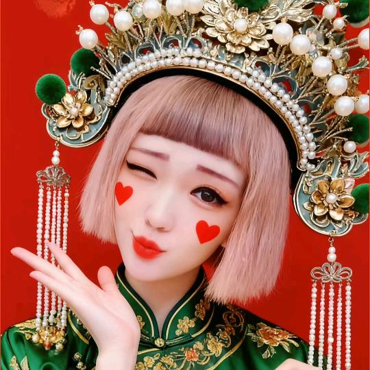 ❤ঞ໊𝑭𝒊𝒏𝒐𝒔𝒉ﻬꦿ