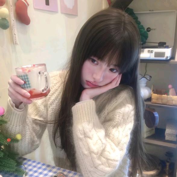零零^