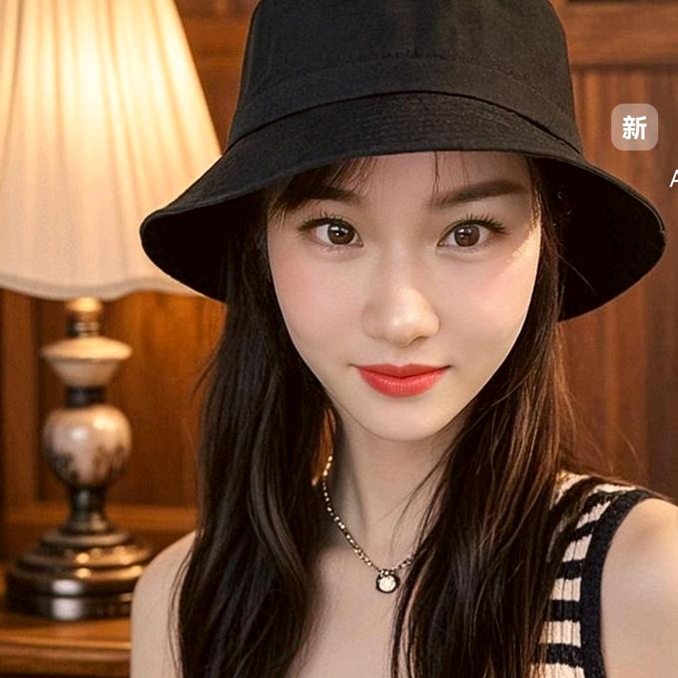 ㅤ 笑着の退场᭨ᮩ໊ഒᩚ࿐: