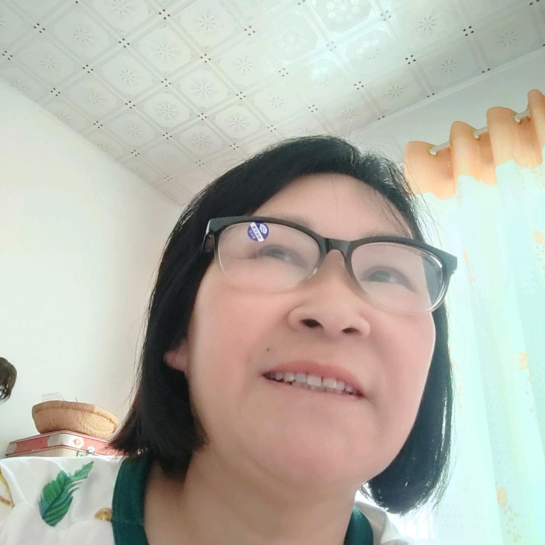 张敏