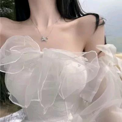 萌豆豆