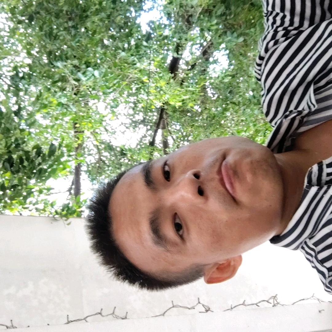 老兵物流运输公司，珠三角直达潮汕地区往返