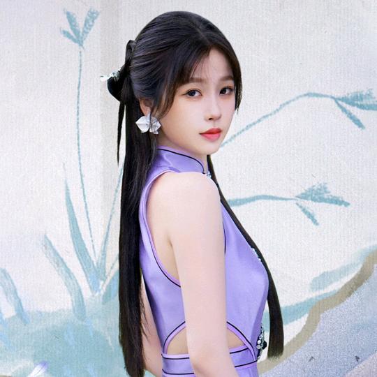 🌹: ღ᭄💞时光ོএ静好: 💞ঞ