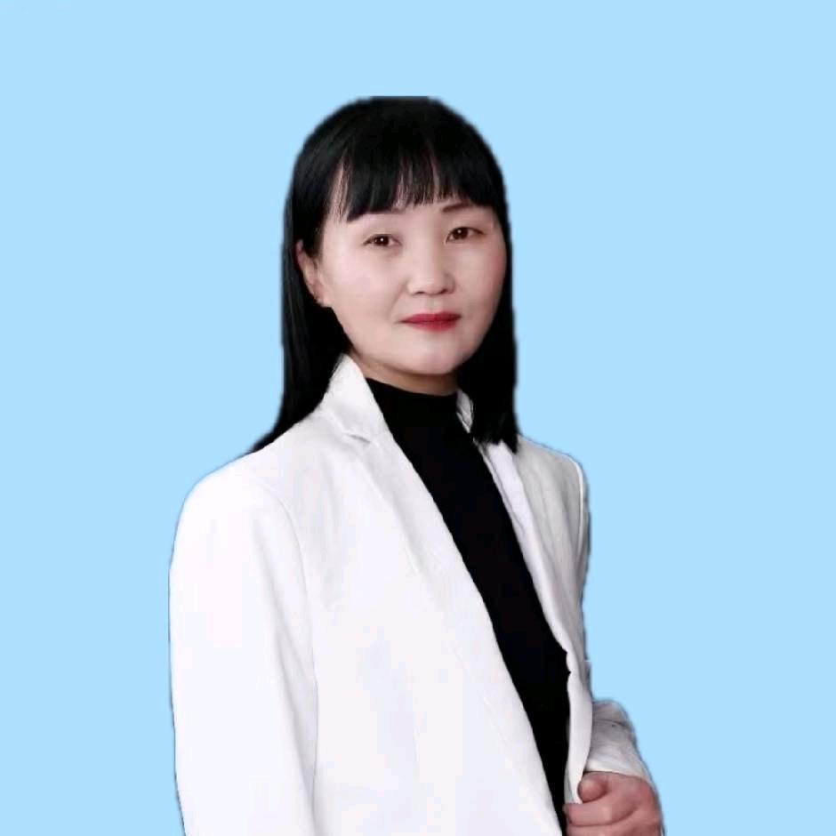 高甜