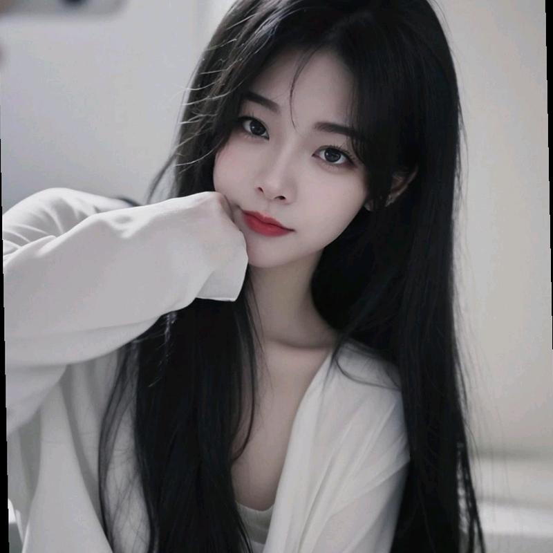 狸之ꫝ🦊