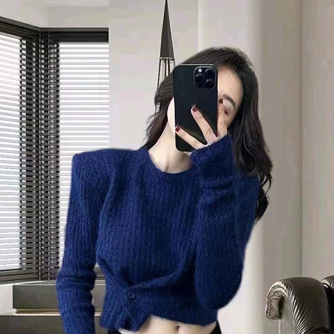 王惠喜欢你🥰好