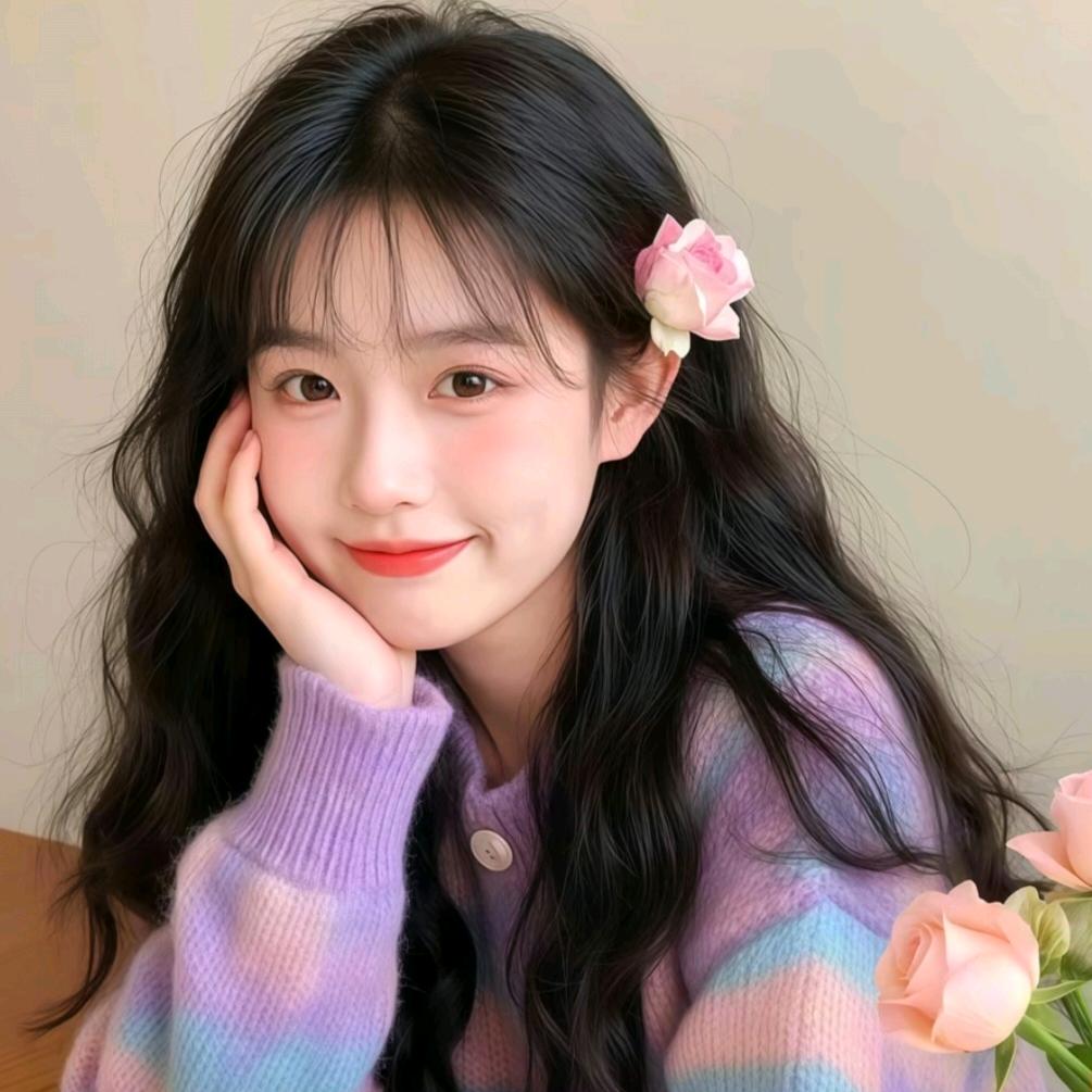 余生ℒℴ随心ѵℯ꧔ꦿ᭄