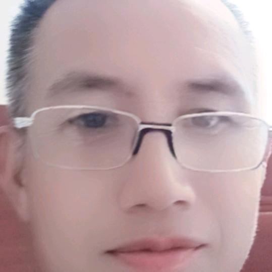 留住你的温柔