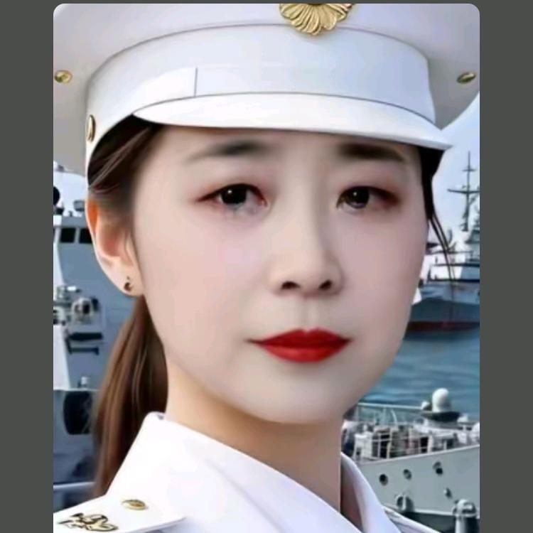 李姐