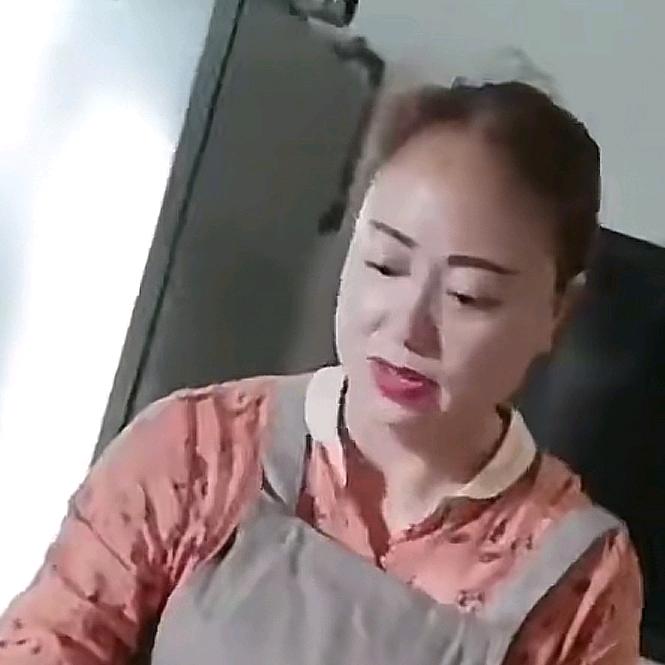 曾玉群