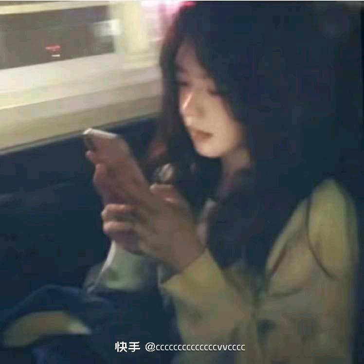 是肆玖呀～