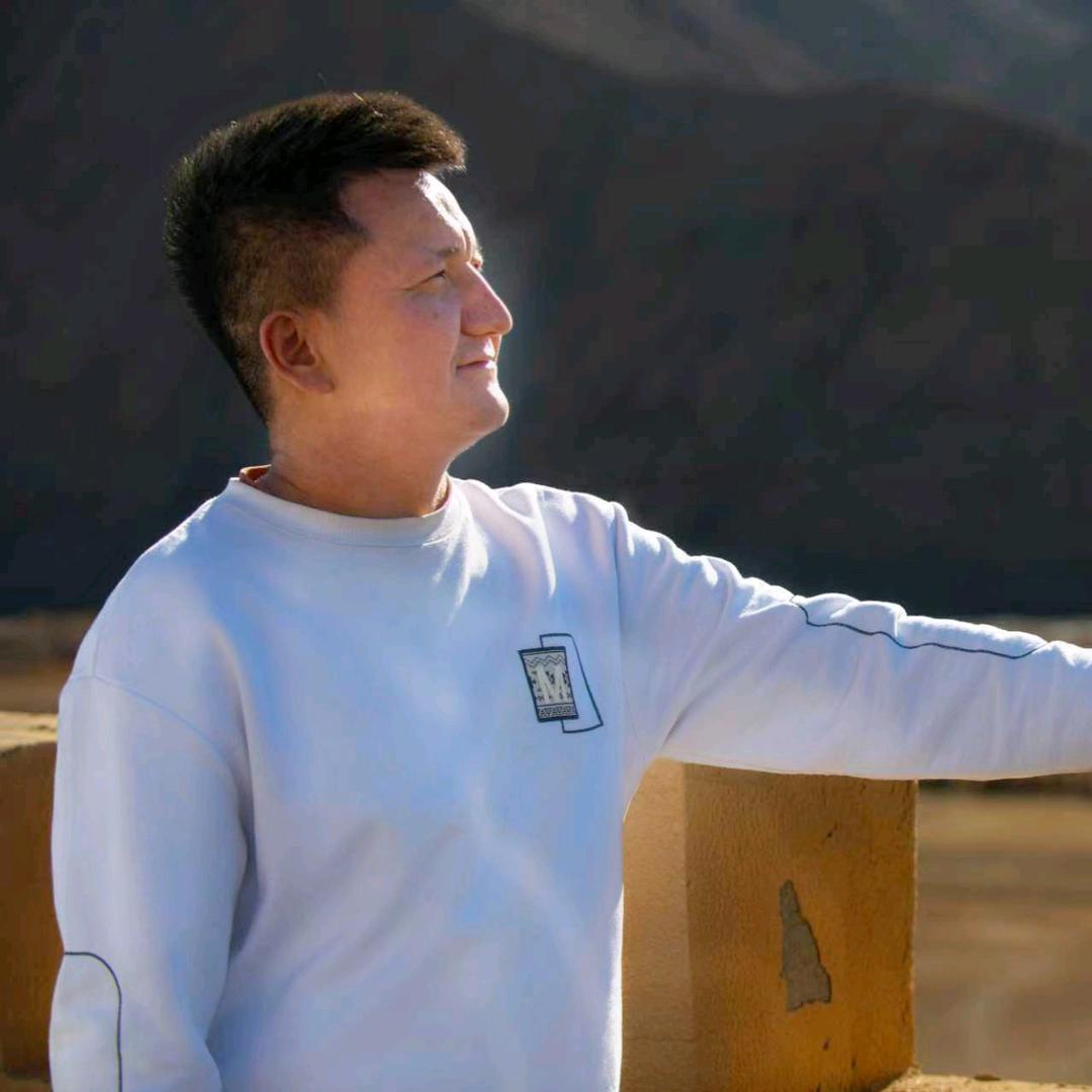 ＼＼北城南笙＼＼