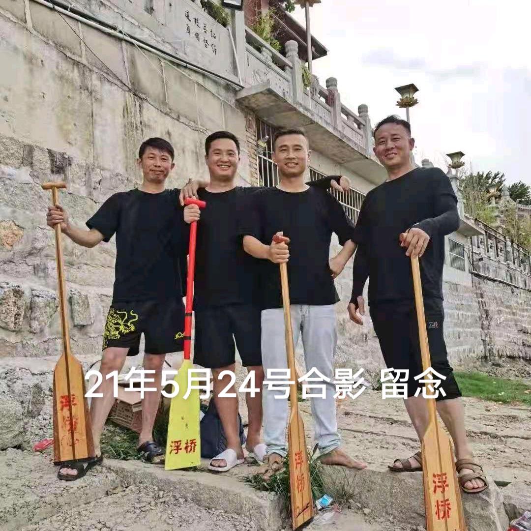 聪明的人