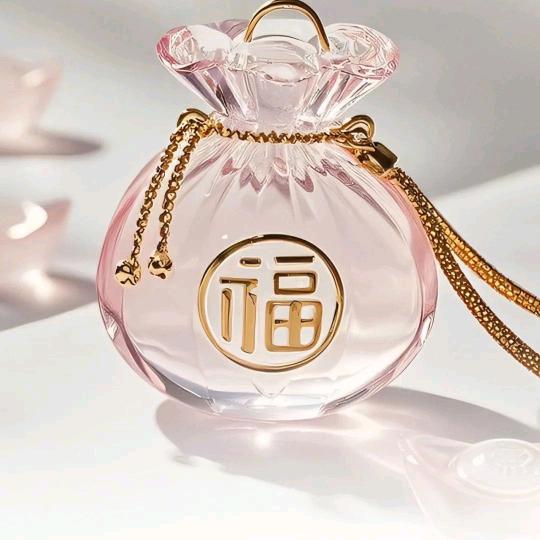 小馨馨