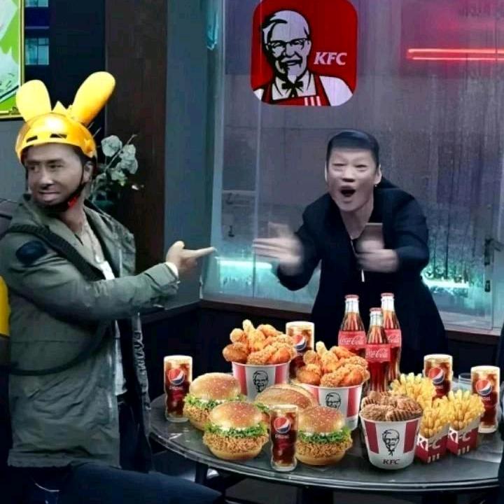 虚脱公子26