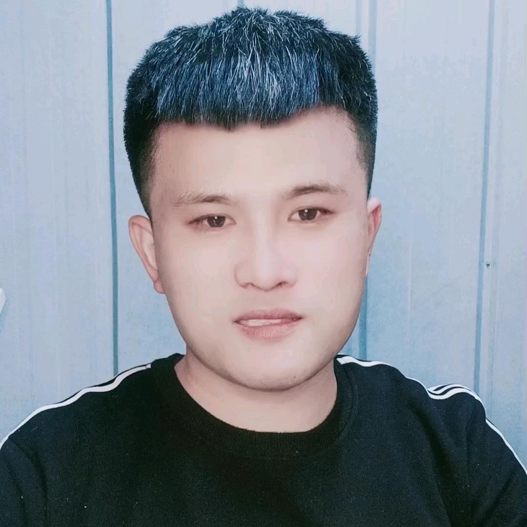 平哥健身分享