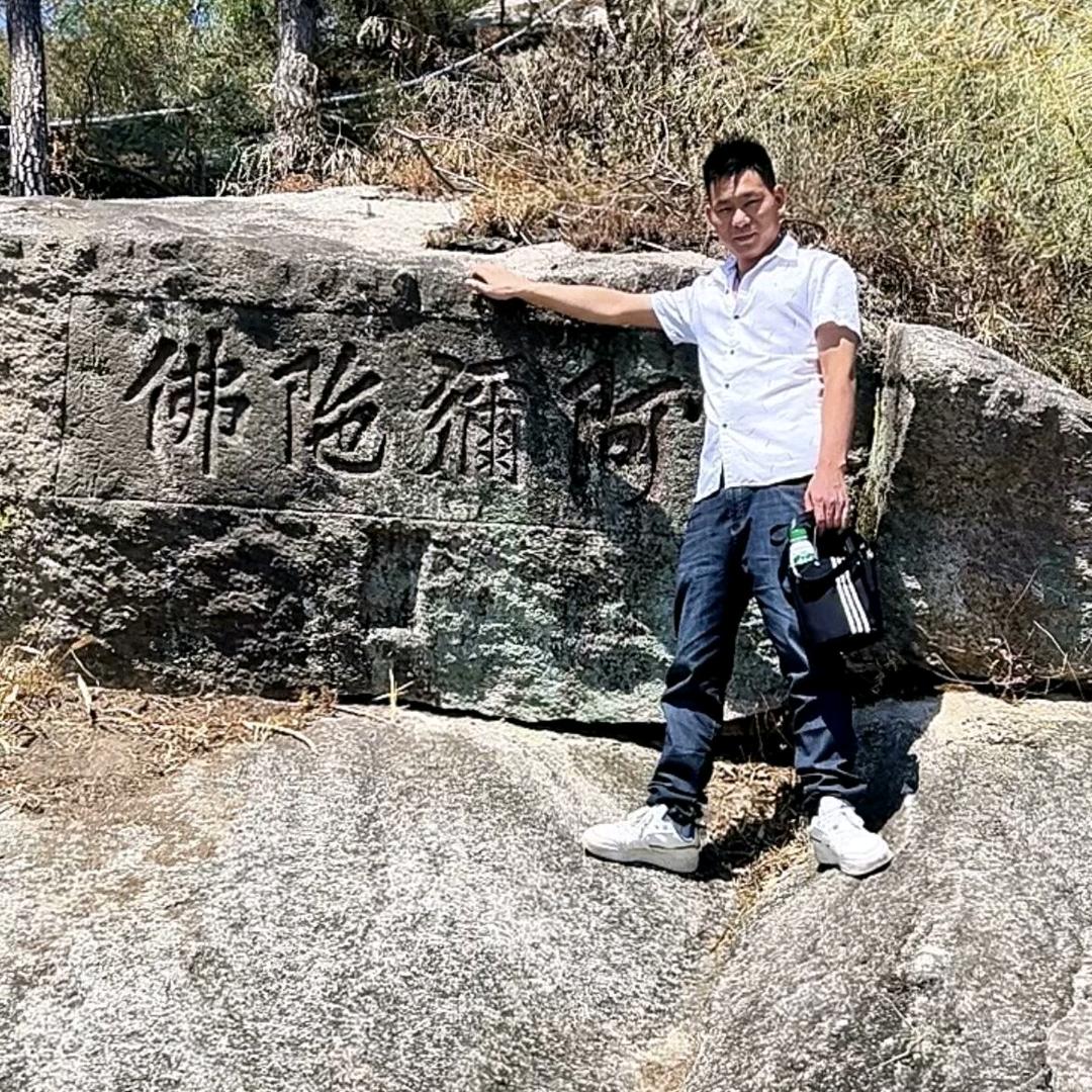 带一根烟浪迹天涯