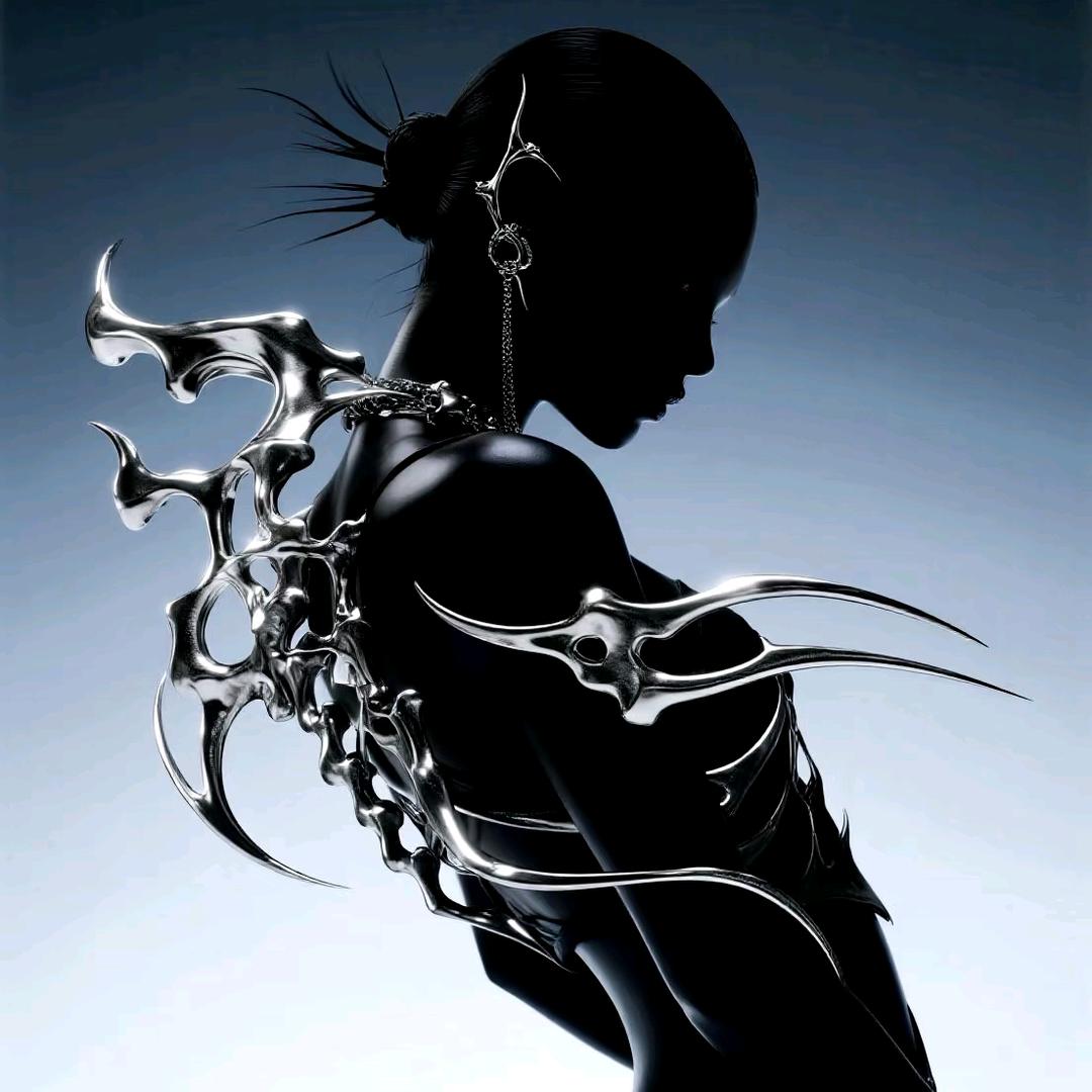 憩（天降横财版）💤