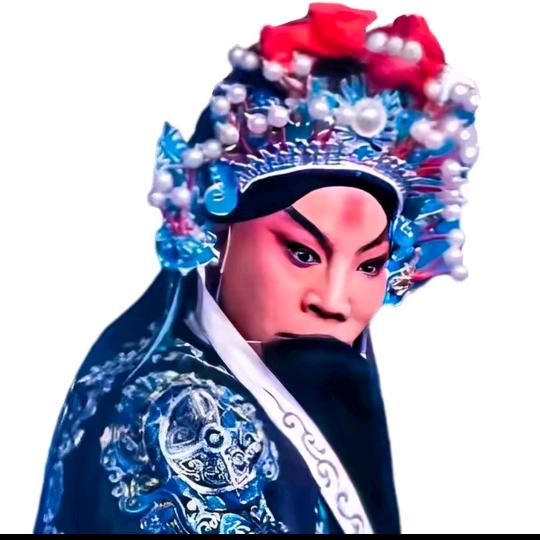安万剧院（小安）