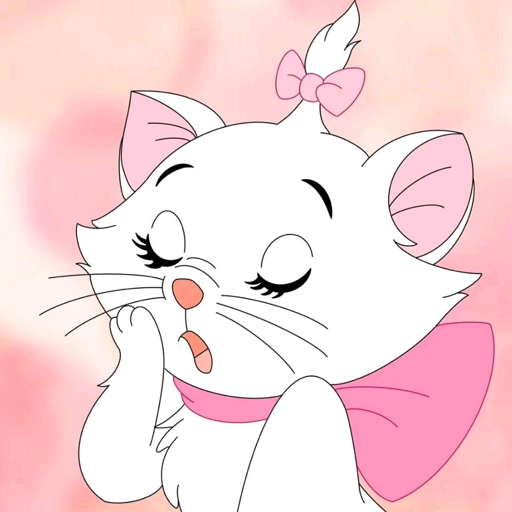 玖夜（水晶银饰版📿