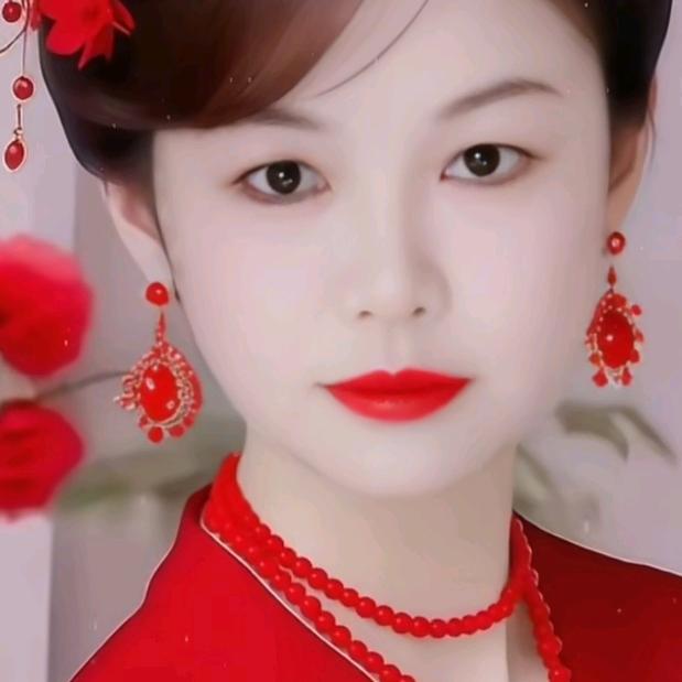 王妃