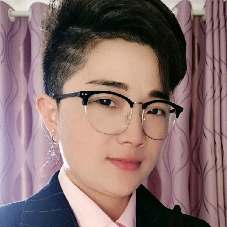 小强从头开始