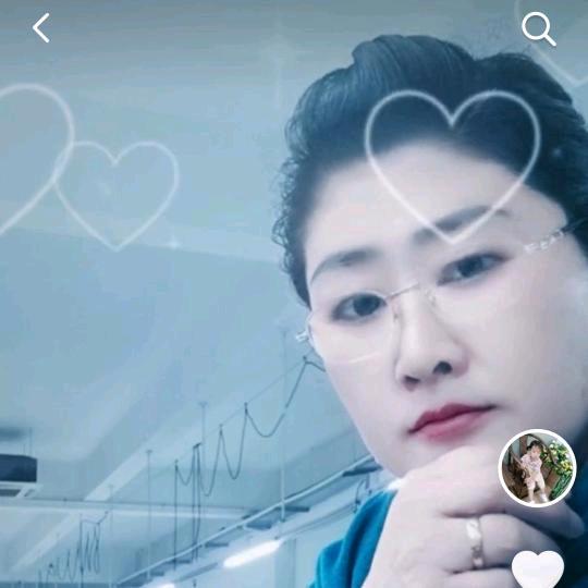 荣姐