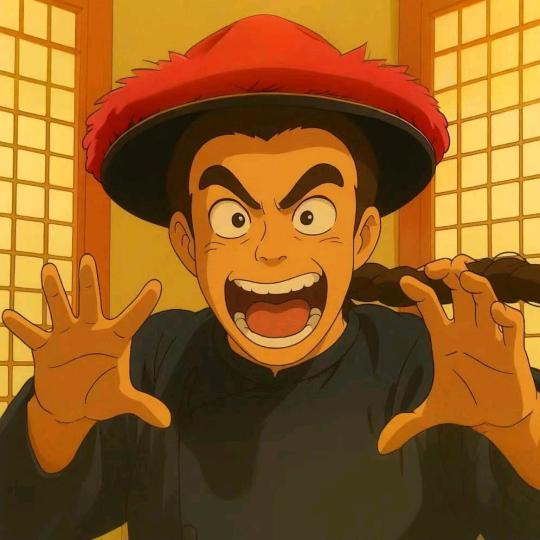 睡不醒