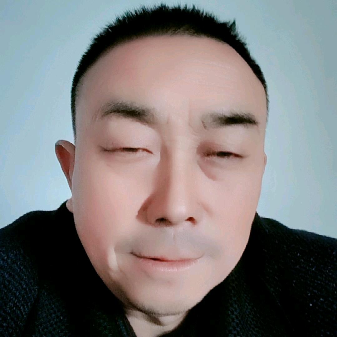 王老二