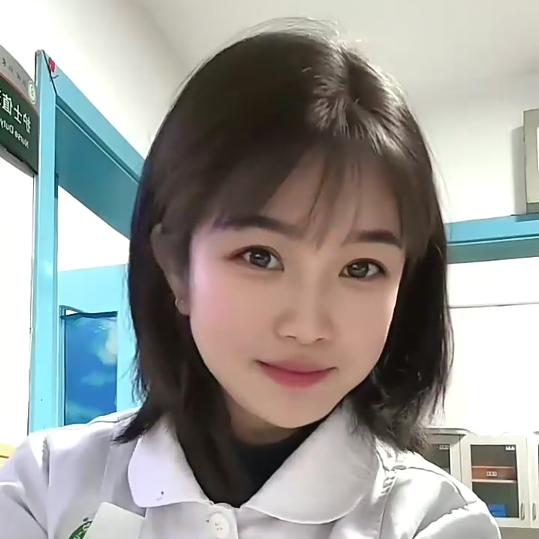 ❀天天向上