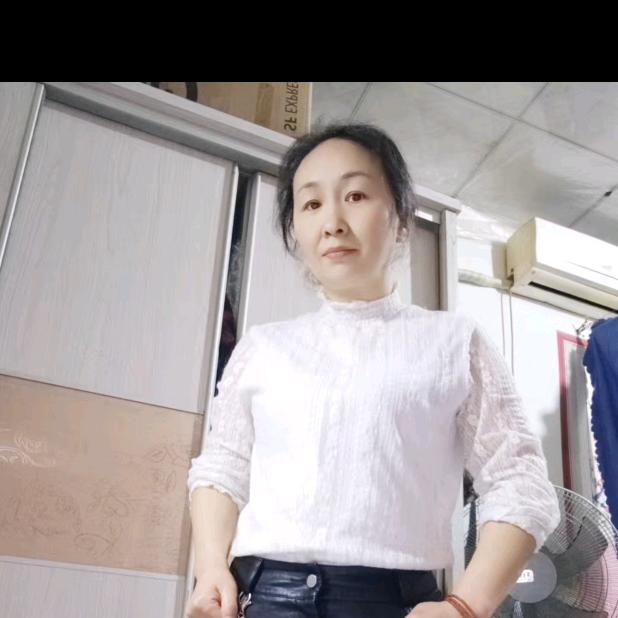 不期待—不依赖❤️