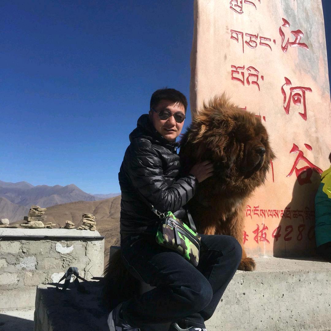 左小左