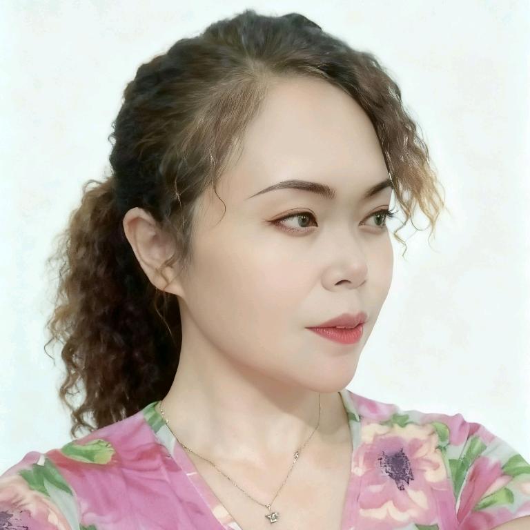 李姐好物