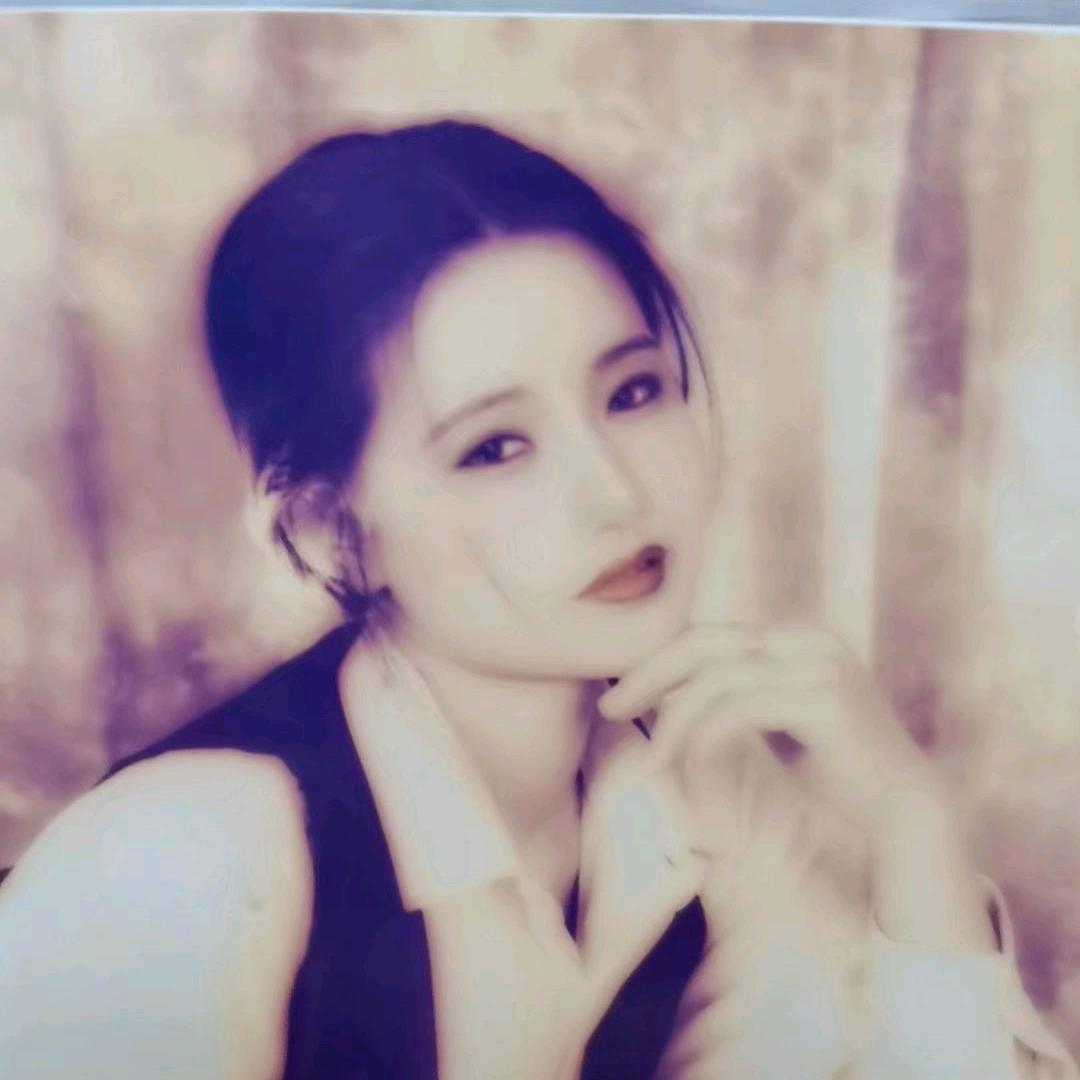 花儿