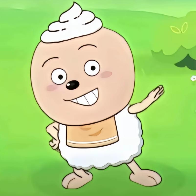 天意不二
